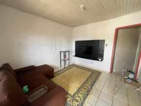 Casa 3 min lago de cascavel